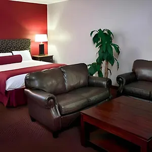 Resort Four Queens And Casino