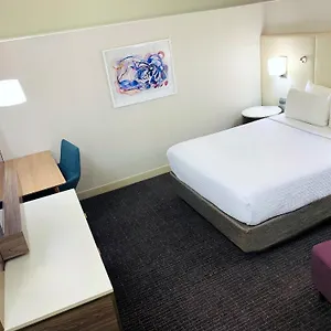 Sonesta Downtown Hotel